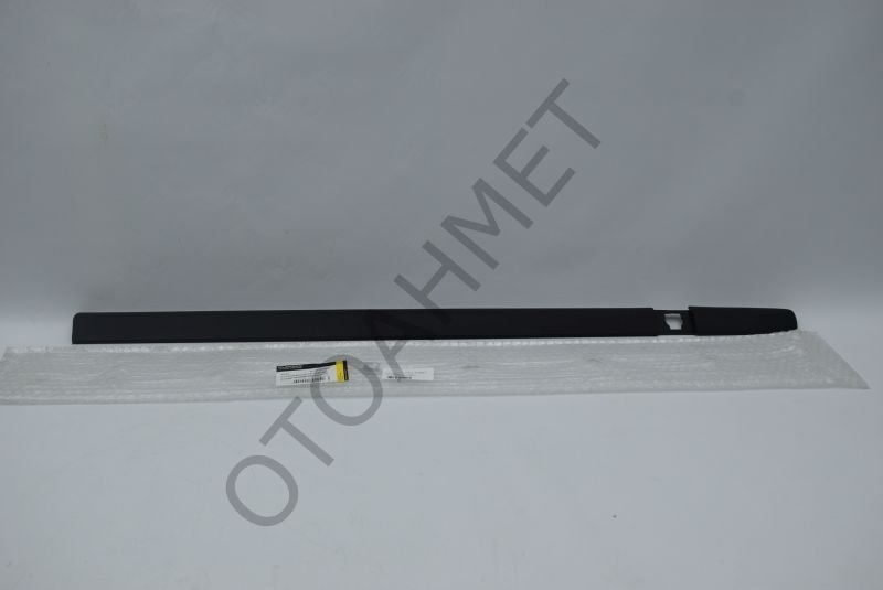 Sağ Ön Kapı Çıtası Bandı Clio 3