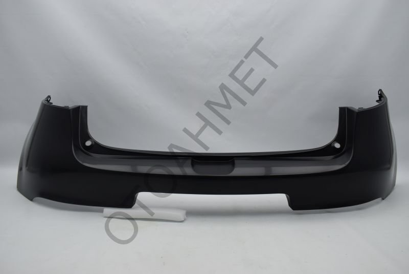 Arka Tampon Megane 3-850220009R