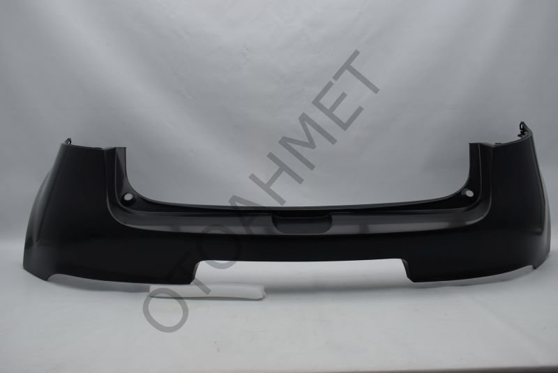 Arka Tampon Megane 3-850220009R