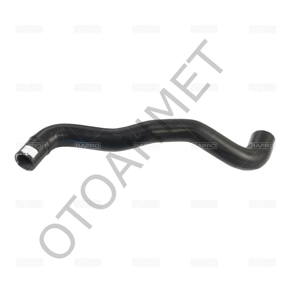 Radyatör Üst Hortumu Kangoo 3-8200455782