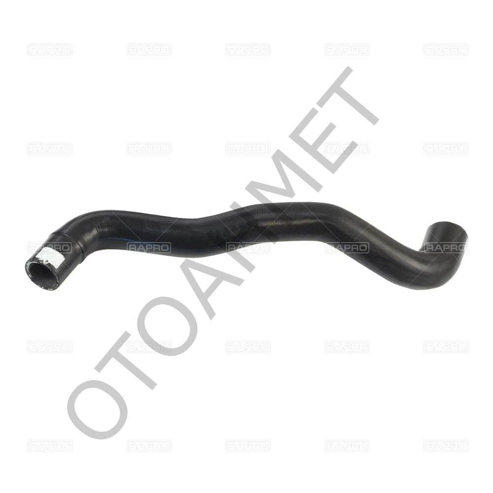 Radyatör Üst Hortumu Kangoo 3-8200455782