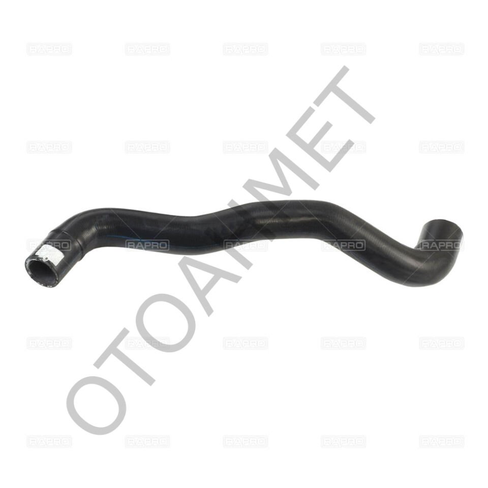 Radyatör Üst Hortumu Kangoo 3-8200455782