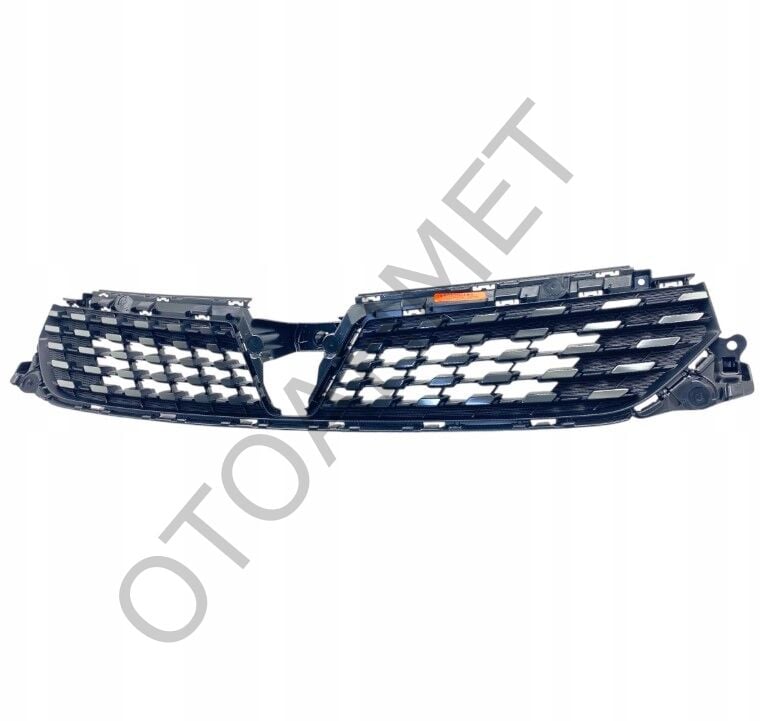 Ön Panjur Renault Clio 5 Yeni Kasa 622565611R