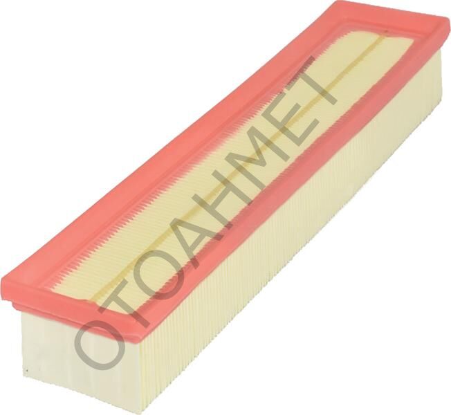 Clio Kangoo Logan Thalia Sandero Hava Filtresi 1.5 Dizel