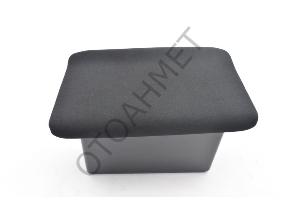 Renault Megane 2 Kapı Cepliği Harita Cebi