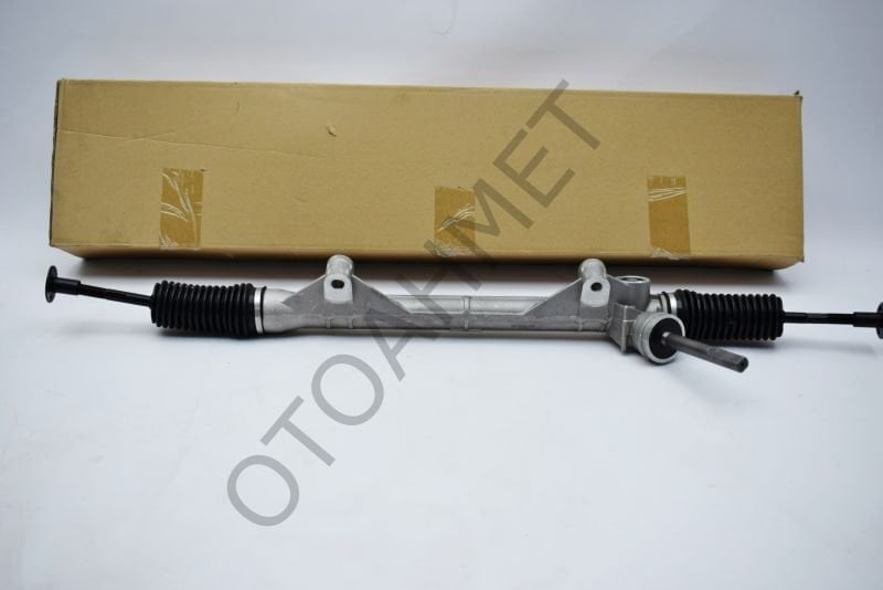 Dacia Logan Sandero Direksiyon Kutusu