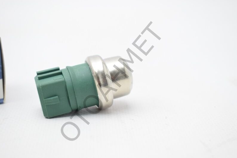 Isı Müşürü Renault Kangoo Laguna Yeşil