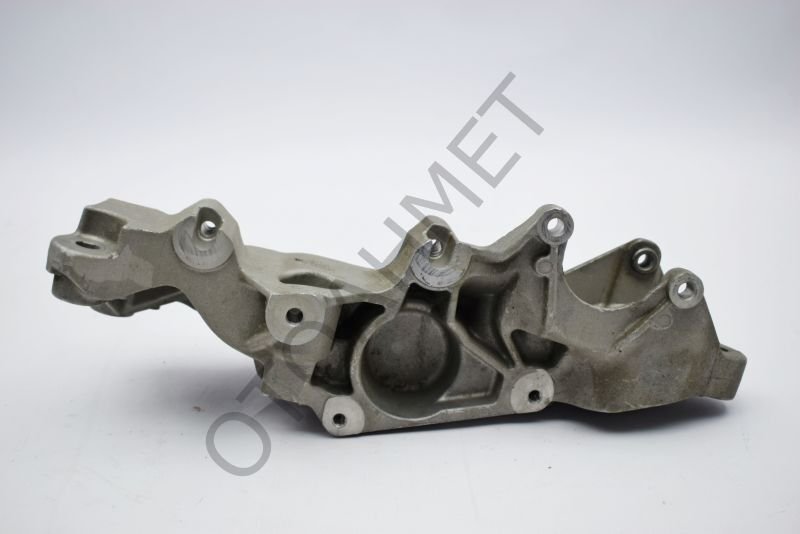 Alternatör Sportu Master 3 Trafic 2-117103943R