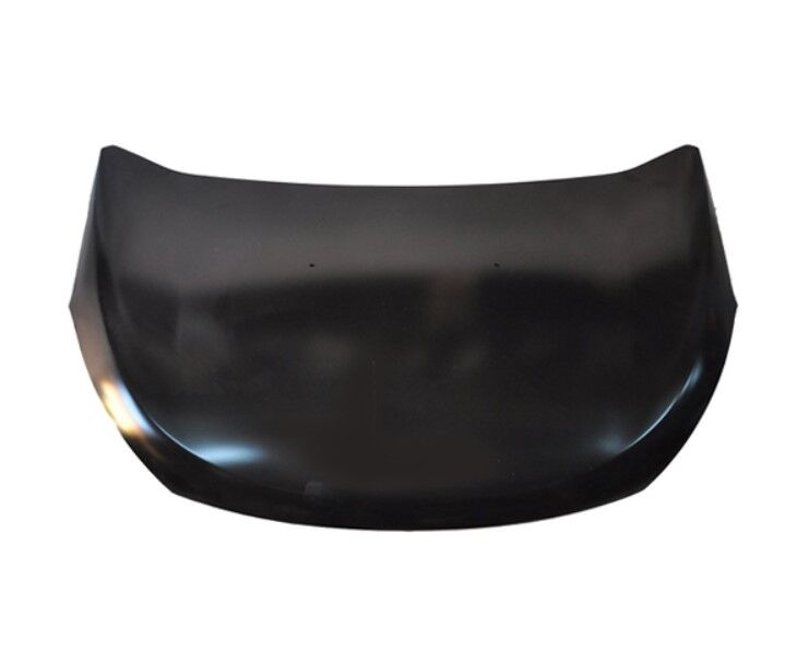 Dacia Dokker Kaput Antai Marka