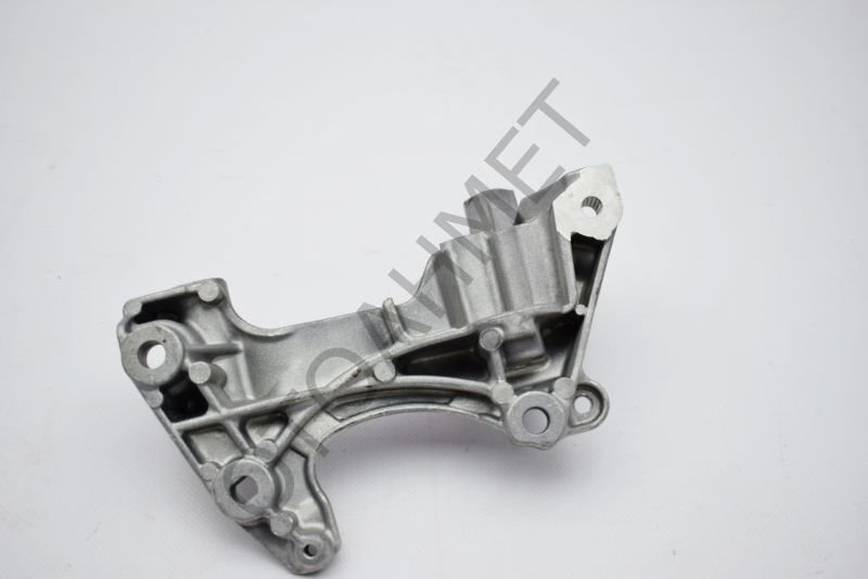 Alternatör Sportu Megane 4 Clio 4-117104394R