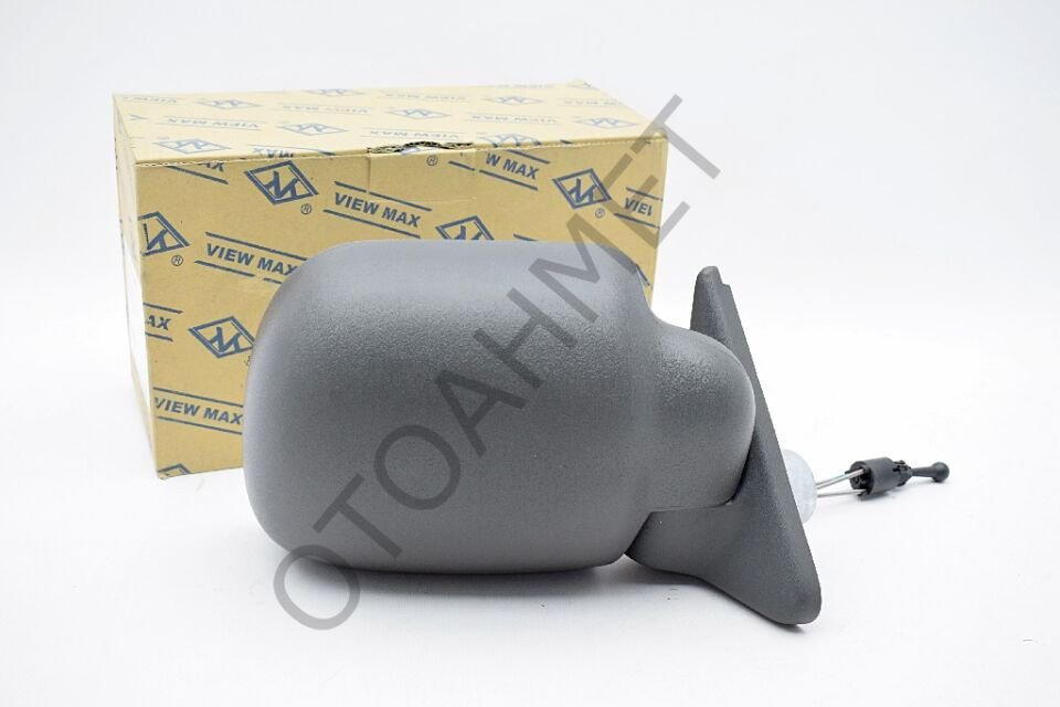 Express Dış Dikiz Aynası Sağ