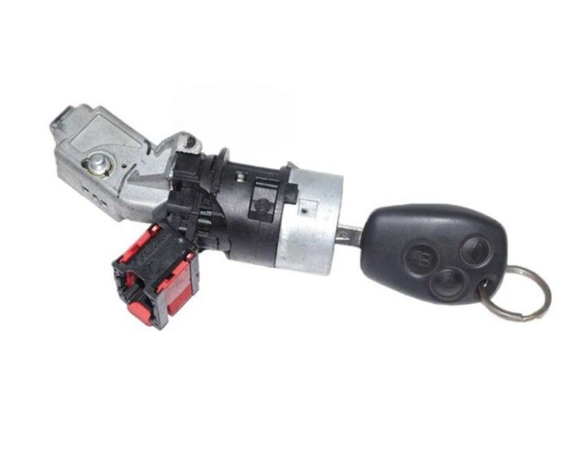 Kontak Renault Clio 3 Kangoo 3 Master 3