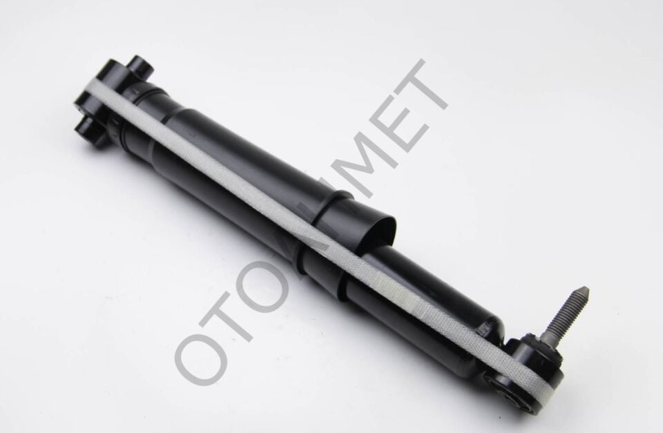 Megane 2 Arka Amortisör