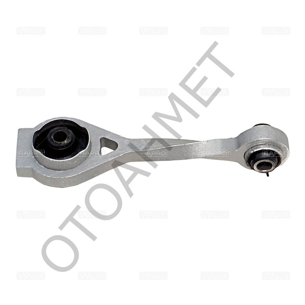 Motor Takozu Renault Kangoo 8200493821