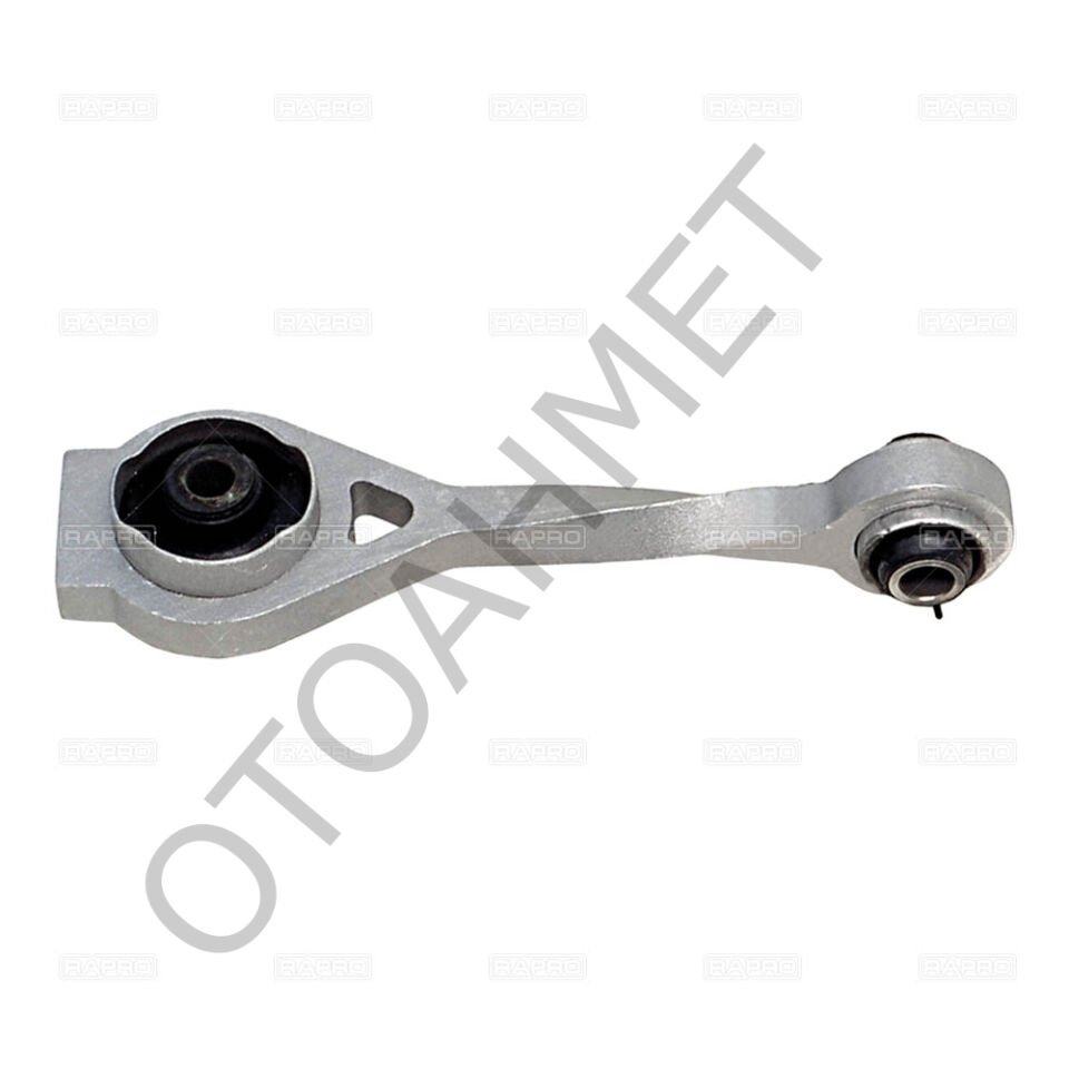 Motor Takozu Renault Kangoo 8200493821