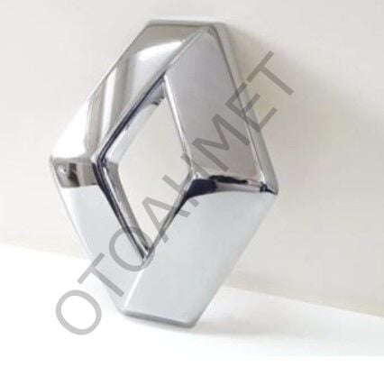 Megane 4 Ön Arma 628902376R