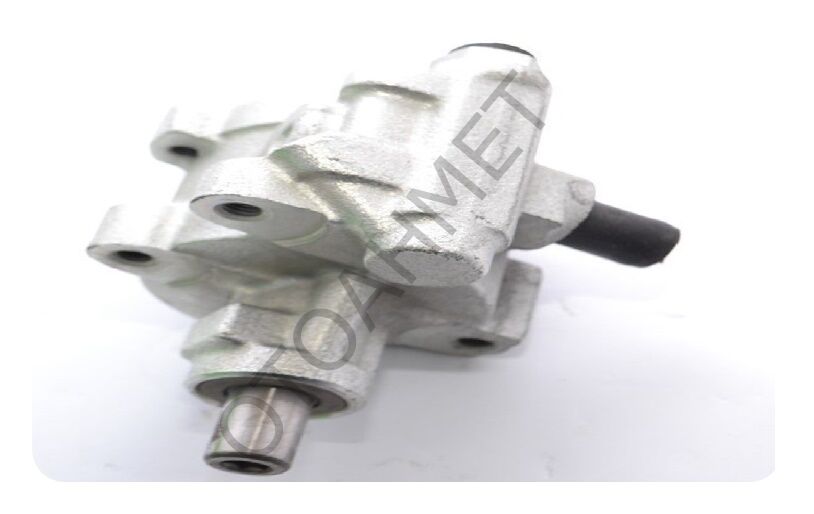 Direksiyon Pompası Renault 19-21-7700795294