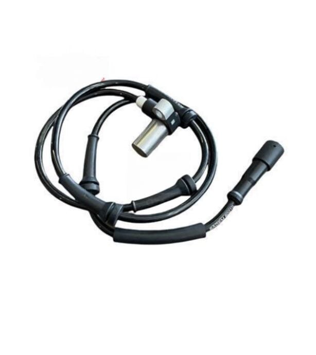 Ön Abs Sensörü Kablosu Renault Laguna 7700846637