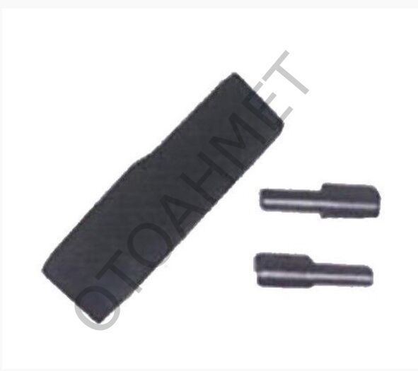 Yağ Pompası Paleti 1,9 Dizel Kangoo Express Renault 19