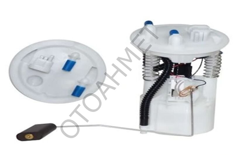 Benzin Pompası ve Şamandıra Komple Renault Megane 7700431718