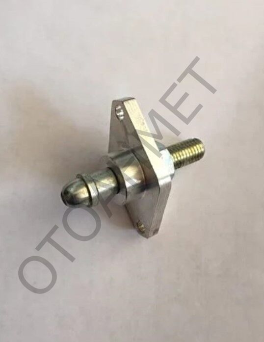 Rolanti Motoru El İle Ayarlama Manuel Üniversal