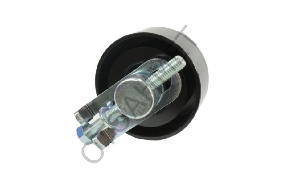 Alternatör Kayış Kiti H4m Motor Megane 4-117201618R