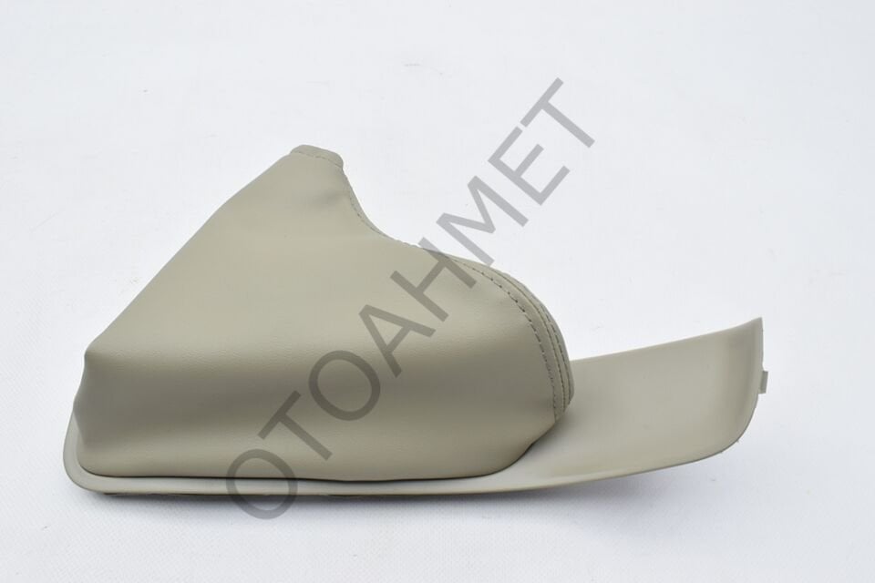 Fluence Megane 3 El Freni Körüğü Çerçevesi Bej