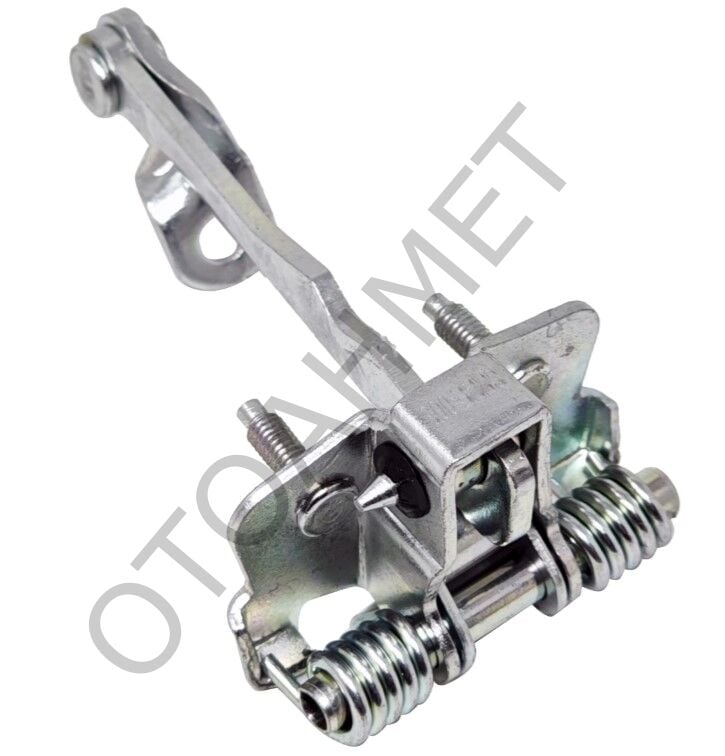 Kapı Gergisi Sandero Logan Duster