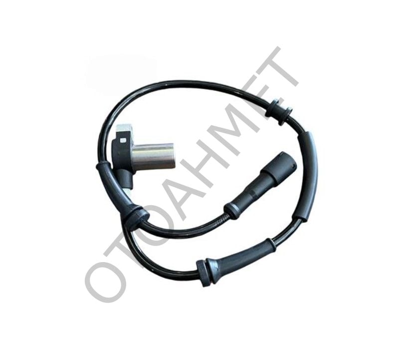 Arka Abs Kablosu Renault Laguna 7700846639