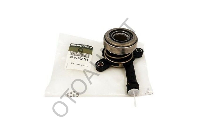 Debriyaj Rulmanı Hidrolik Trafic Master Laguna Espace