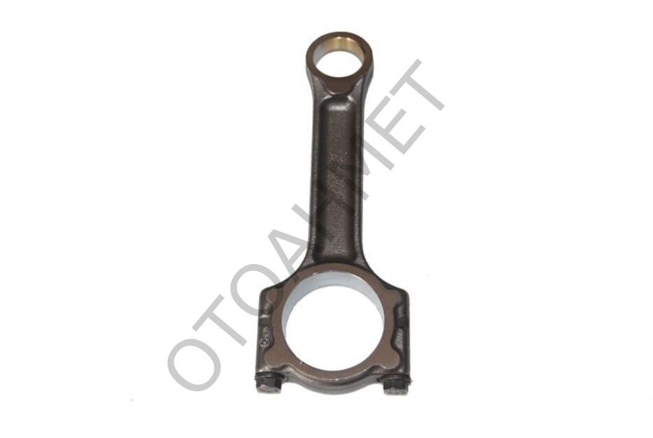 Laguna Megane Clio  Piston Kolu K4m K4j 121009455R