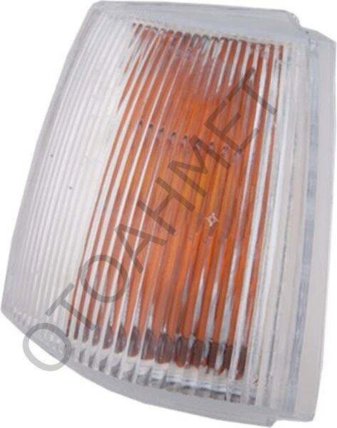 Sinyal Sağ Renault 9 97 Sonrası