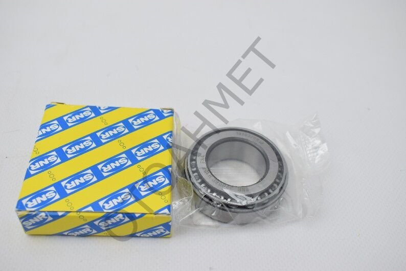 32006CH106 Arka Aks Rulmanı Dış