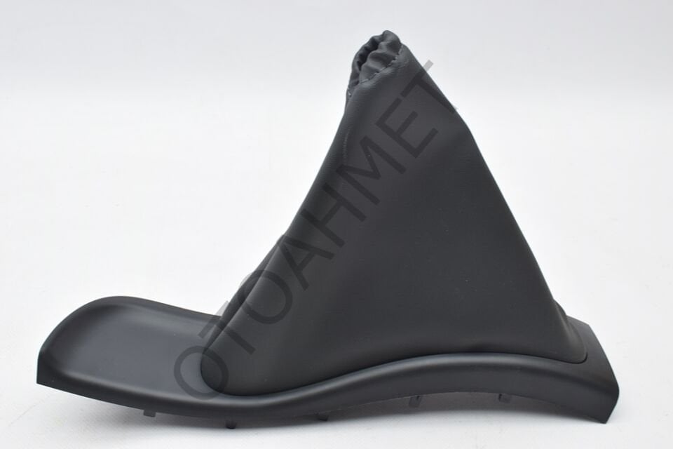 Renault Fluence Megane 3 El Freni Körüğü Çerçevesi