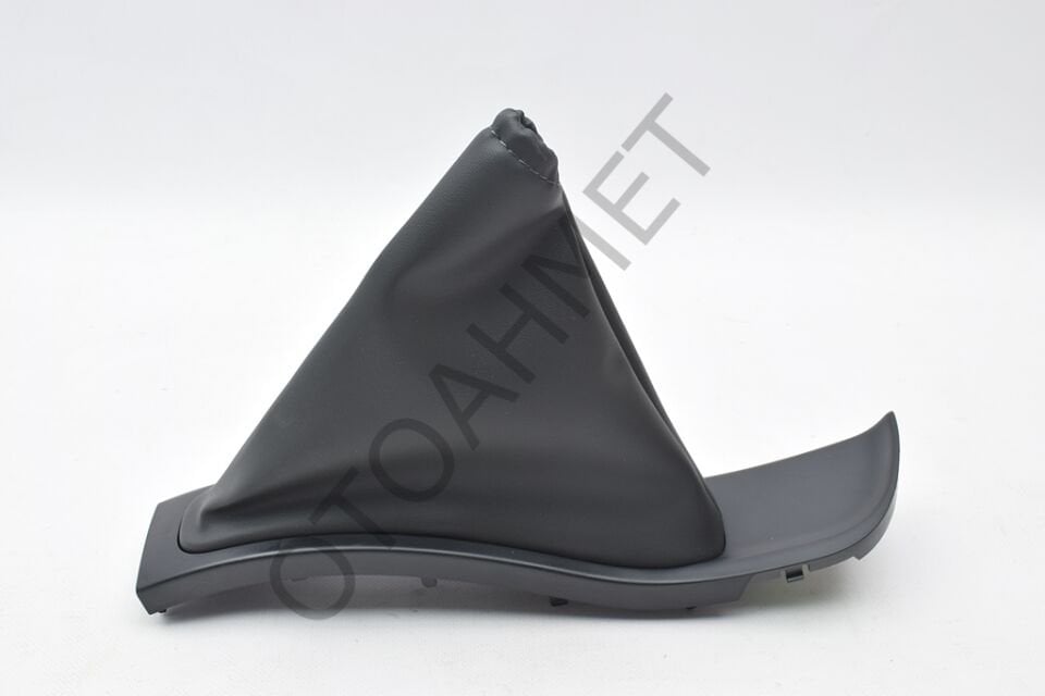 Renault Fluence Megane 3 El Freni Körüğü Çerçevesi