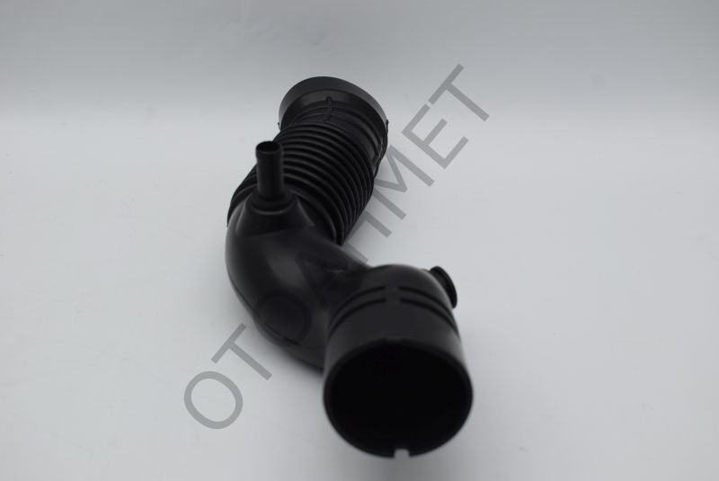 Hava Filtresi Hortumu Megane R19 K7M Motor 1.6 8V