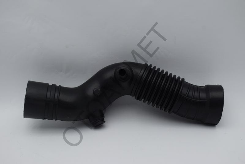 Hava Filtresi Hortumu Megane R19 K7M Motor 1.6 8V