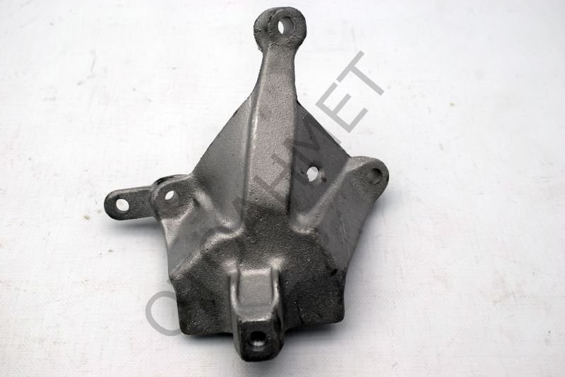 Fluence Sağ Motor Kulağı (Ayağı) Alüminyum 5 Vites