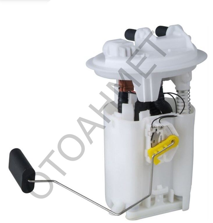 Clio Symbol Benzinli Yakıt Depo Şamandırası 8200027963