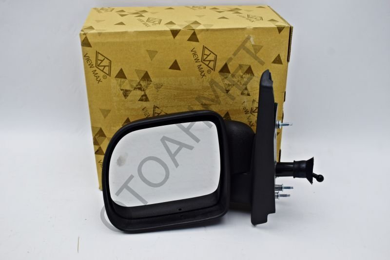 Renault Kangoo Dikiz Aynası Sol 97-2003