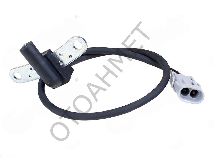 Krank (volant) Sensörü 1.2 1.6i - Renault Clio Megane Twingo Renault 19