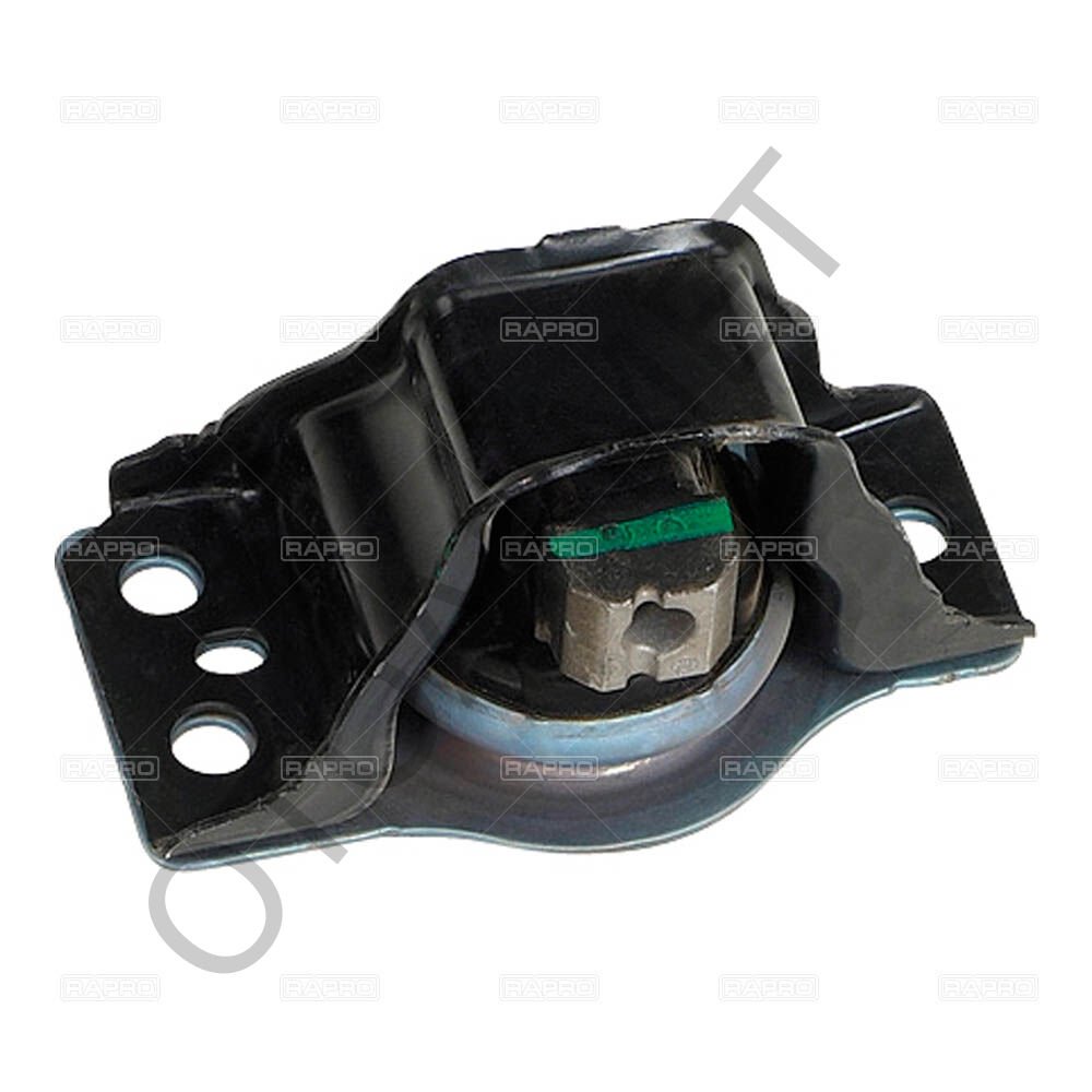 Scenic 2 Dizel Sağ Motor Takozu 8200549046