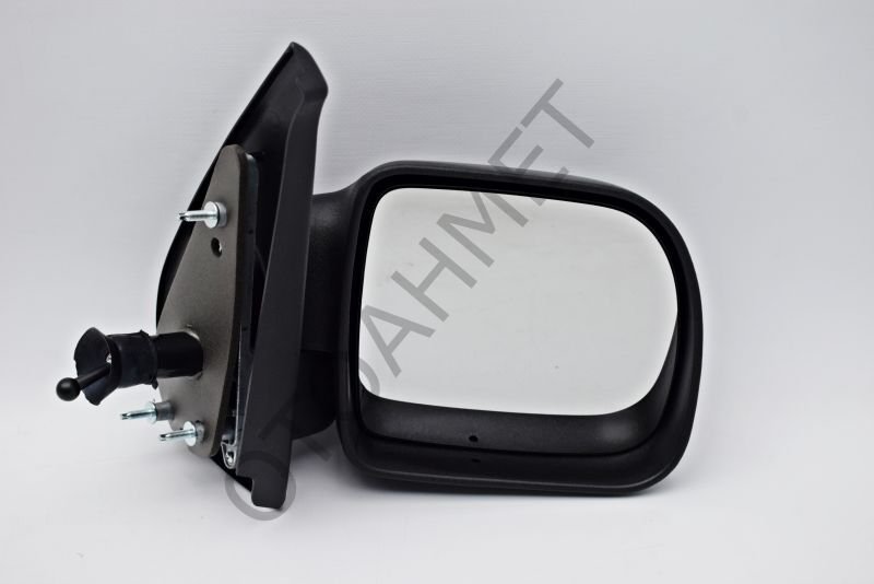 Renault Kango Dış Ayna Sağ 97-2003-7700304831