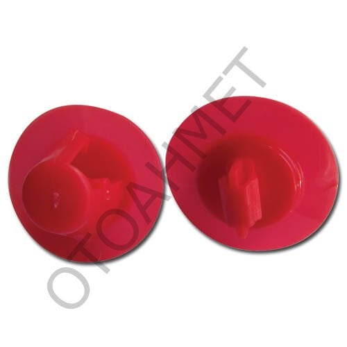 Renault Fluence Megane 3 İç Ayna Bakalit Tırnağı