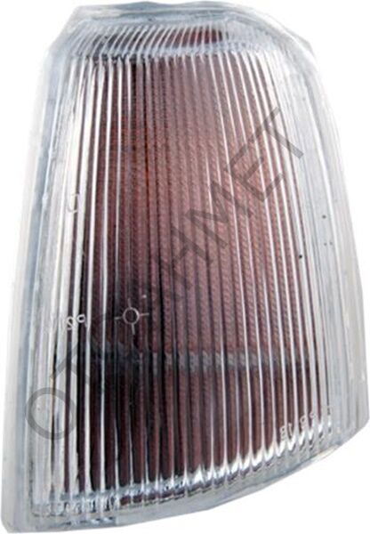 Renault 19 Ön Sinyal Lambası 7702127389