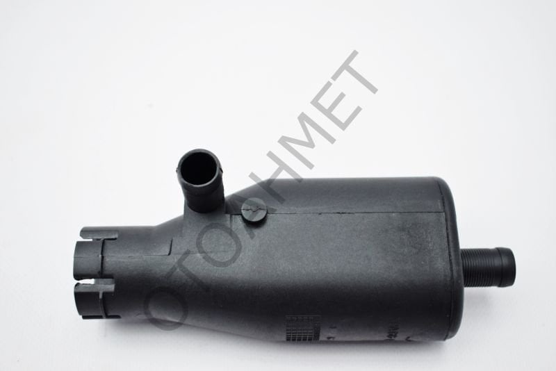 Yağ Buhar Emici Renault Kangoo