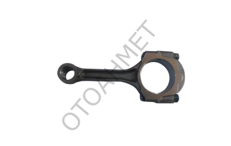 77014787826 Piston Kolu Renault Master
