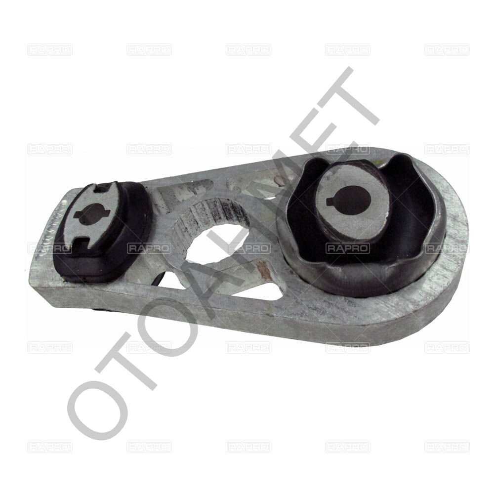 Renault Laguna 2 Espace 4 Motor Takozu Alt