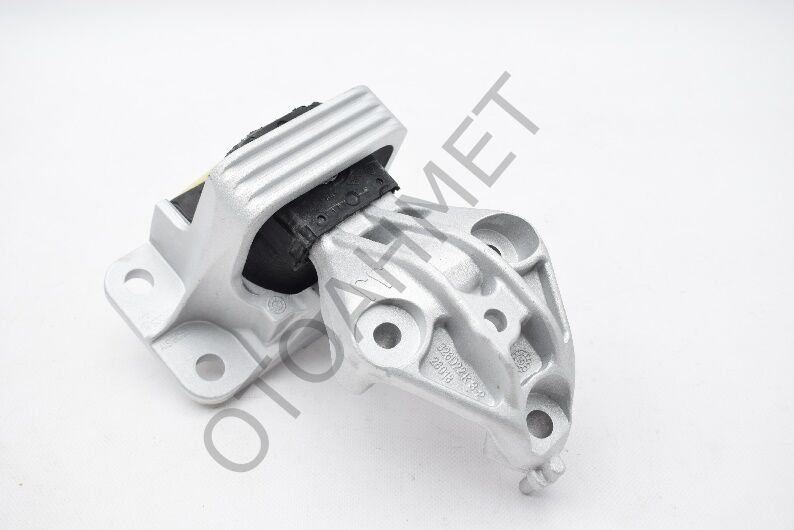 112100020R Motor Takozu Fluence Megane 3