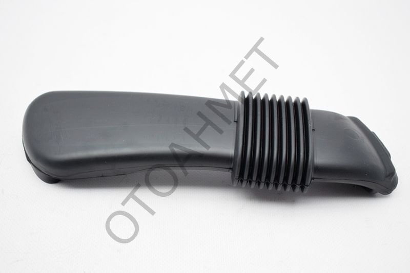 Fluence Megane 3 Akü Soğutma Hortumu